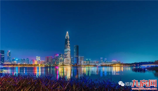 厦门房产,厦门房地产,厦门新房,九房网,厦门房产 厦门房产,厦门房地产,厦门新房,九房网,厦门房产