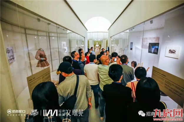 厦门房产,厦门房地产,厦门新房,九房网,厦门房产 厦门房产,厦门房地产,厦门新房,九房网,厦门房产