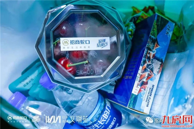 厦门房产,厦门房地产,厦门新房,九房网,厦门房产 厦门房产,厦门房地产,厦门新房,九房网,厦门房产