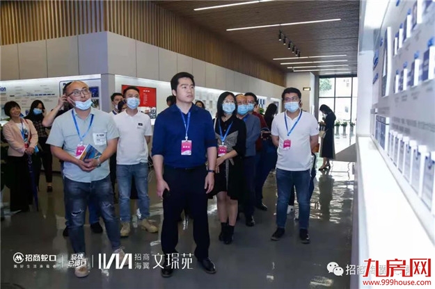 厦门房产,厦门房地产,厦门新房,九房网,厦门房产 厦门房产,厦门房地产,厦门新房,九房网,厦门房产