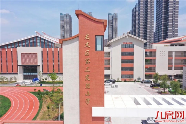 厦门房产,厦门房地产,厦门新房,九房网,厦门房产