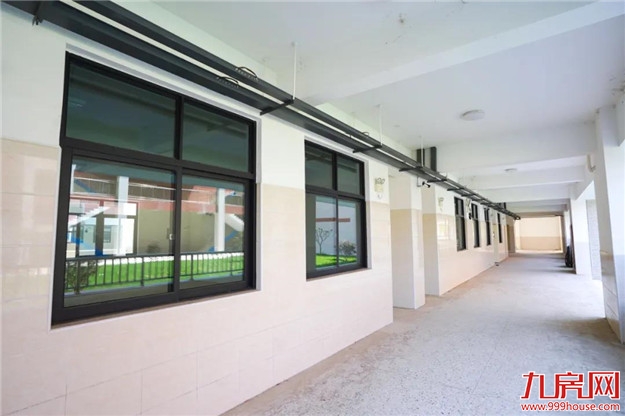 厦门房产,厦门房地产,厦门新房,九房网,厦门房产