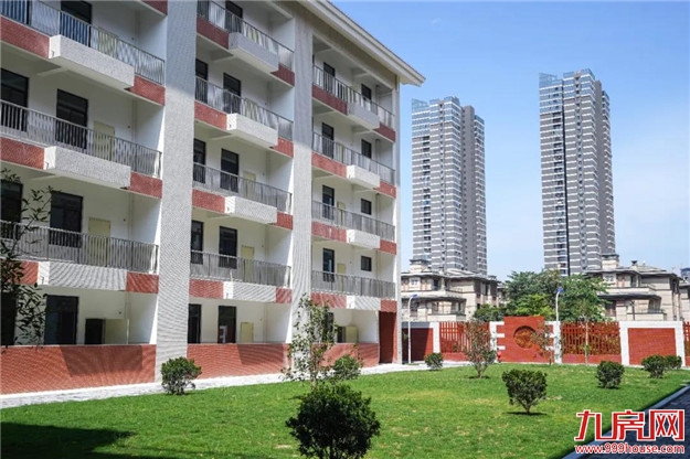 厦门房产,厦门房地产,厦门新房,九房网,厦门房产