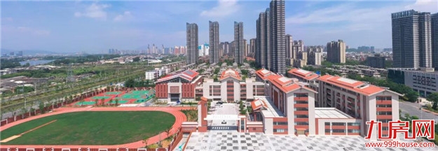 厦门房产,厦门房地产,厦门新房,九房网,厦门房产