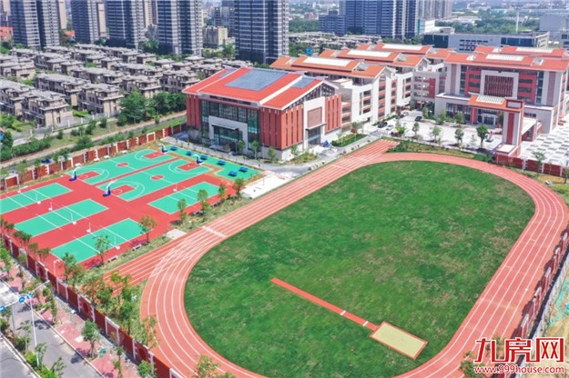 厦门房产,厦门房地产,厦门新房,九房网,厦门房产