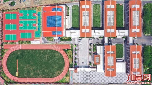 厦门房产,厦门房地产,厦门新房,九房网,厦门房产