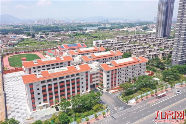 厦门房产,厦门房地产,厦门新房,九房网,厦门房产