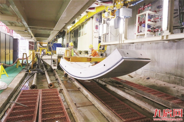 厦门房产,厦门房地产,厦门新房,九房网,厦门房产 厦门房产,厦门房地产,厦门新房,九房网,厦门房产