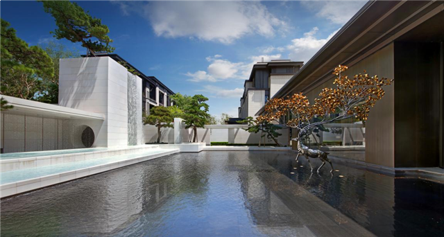 首开龙湖·璟宸府｜跃季销冠，再次引爆翔安——九房网