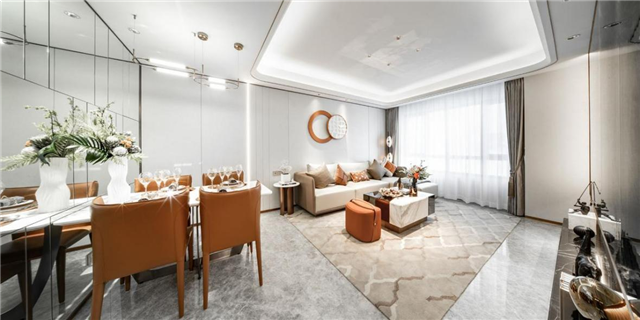 首开龙湖·璟宸府｜跃季销冠，再次引爆翔安——九房网