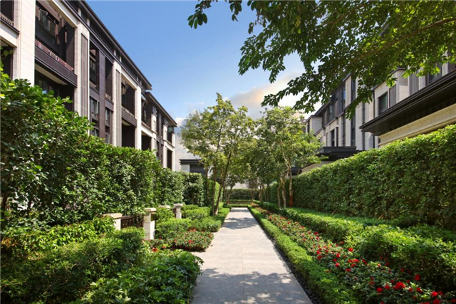 首开龙湖·璟宸府｜跃季销冠，再次引爆翔安——九房网