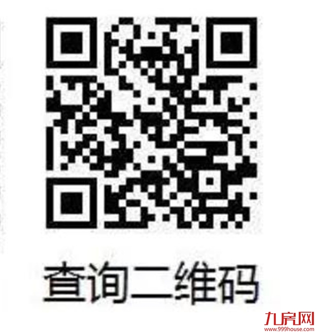 漳州一中高中自主招生报名 今天开始了!——九房网 漳州一中高中自主招生报名 今天开始了!——九房网