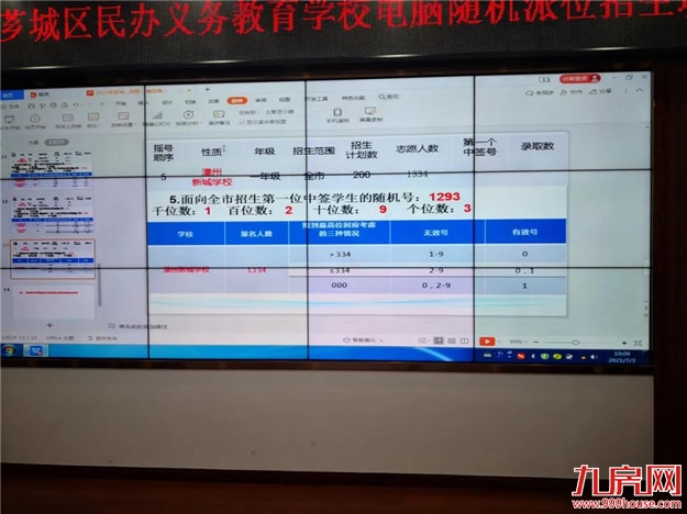 厦门房产,厦门房地产,厦门新房,九房网,厦门房产 厦门房产,厦门房地产,厦门新房,九房网,厦门房产