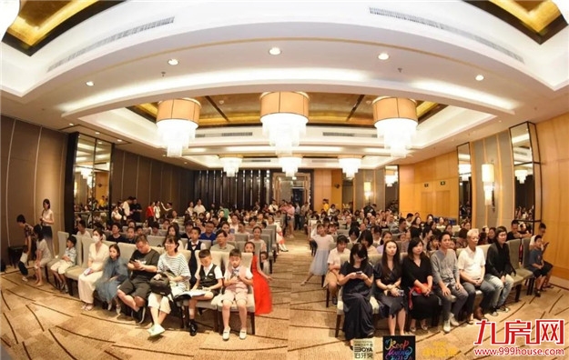 厦门房产,厦门房地产,厦门新房,九房网,厦门房产 厦门房产,厦门房地产,厦门新房,九房网,厦门房产