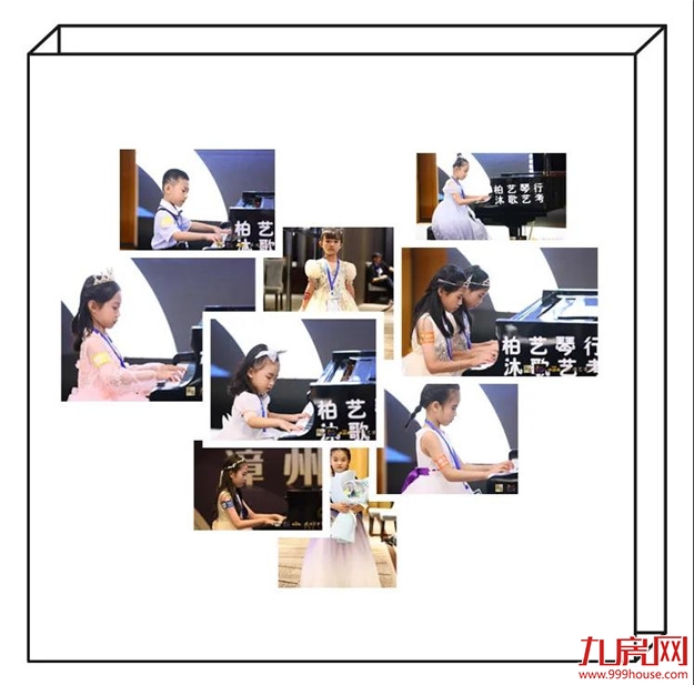 厦门房产,厦门房地产,厦门新房,九房网,厦门房产 厦门房产,厦门房地产,厦门新房,九房网,厦门房产