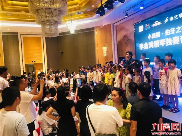 厦门房产,厦门房地产,厦门新房,九房网,厦门房产 厦门房产,厦门房地产,厦门新房,九房网,厦门房产