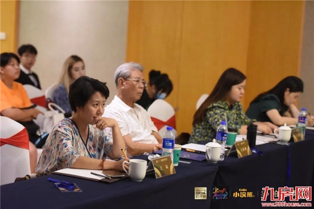 厦门房产,厦门房地产,厦门新房,九房网,厦门房产 厦门房产,厦门房地产,厦门新房,九房网,厦门房产