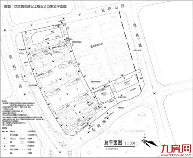 厦门房产,厦门房地产,厦门新房,九房网,厦门房产 厦门房产,厦门房地产,厦门新房,九房网,厦门房产