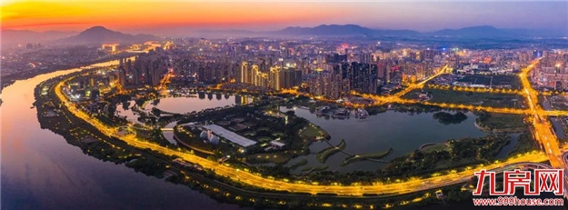 厦门房产,厦门房地产,厦门新房,九房网,厦门房产 厦门房产,厦门房地产,厦门新房,九房网,厦门房产