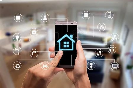 厦门房产,厦门房地产,厦门新房,九房网,厦门房产 厦门房产,厦门房地产,厦门新房,九房网,厦门房产