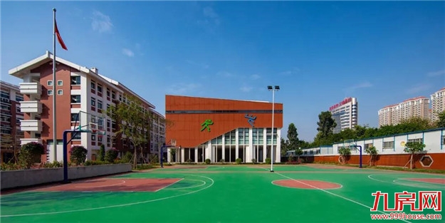 厦门房产,厦门房地产,厦门新房,九房网,厦门房产 厦门房产,厦门房地产,厦门新房,九房网,厦门房产