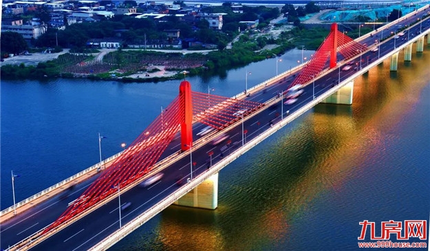 厦门房产,厦门房地产,厦门新房,九房网,厦门房产 厦门房产,厦门房地产,厦门新房,九房网,厦门房产