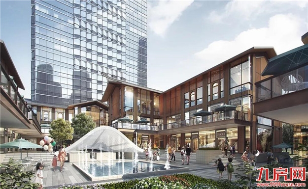 厦门房产,厦门房地产,厦门新房,九房网,厦门房产 厦门房产,厦门房地产,厦门新房,九房网,厦门房产