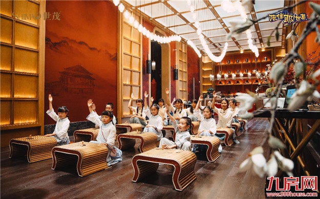 厦门房产,厦门房地产,厦门新房,九房网,厦门房产 厦门房产,厦门房地产,厦门新房,九房网,厦门房产