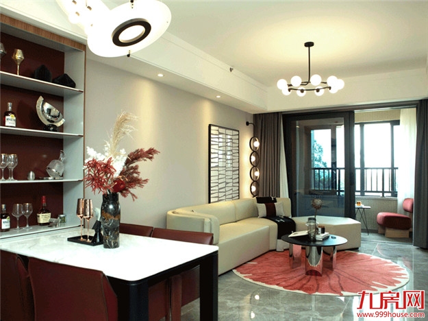 厦门房产,厦门房地产,厦门新房,九房网,厦门房产 厦门房产,厦门房地产,厦门新房,九房网,厦门房产