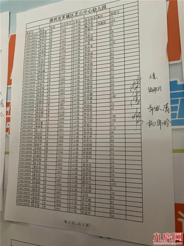 厦门房产,厦门房地产,厦门新房,九房网,厦门房产 厦门房产,厦门房地产,厦门新房,九房网,厦门房产