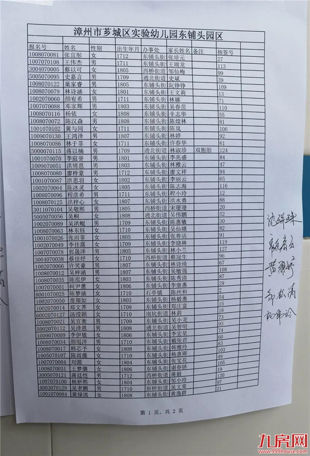 厦门房产,厦门房地产,厦门新房,九房网,厦门房产 厦门房产,厦门房地产,厦门新房,九房网,厦门房产