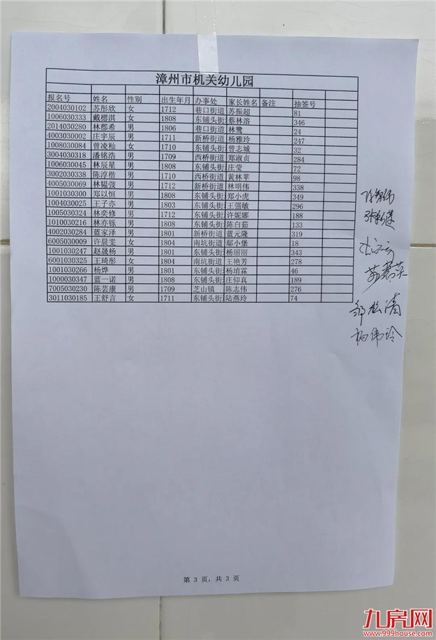 厦门房产,厦门房地产,厦门新房,九房网,厦门房产 厦门房产,厦门房地产,厦门新房,九房网,厦门房产