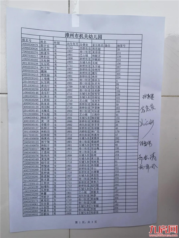 厦门房产,厦门房地产,厦门新房,九房网,厦门房产 厦门房产,厦门房地产,厦门新房,九房网,厦门房产