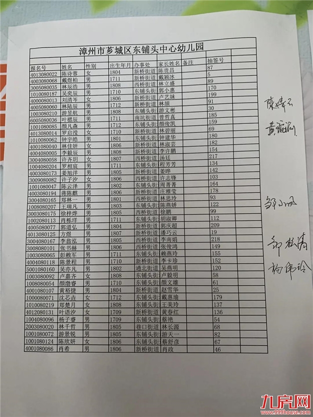 厦门房产,厦门房地产,厦门新房,九房网,厦门房产 厦门房产,厦门房地产,厦门新房,九房网,厦门房产