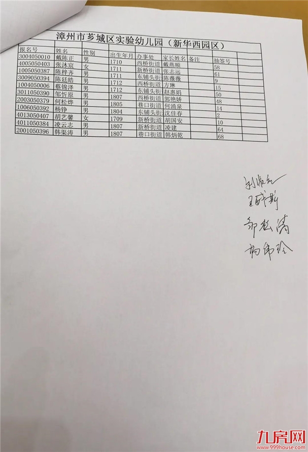 厦门房产,厦门房地产,厦门新房,九房网,厦门房产 厦门房产,厦门房地产,厦门新房,九房网,厦门房产