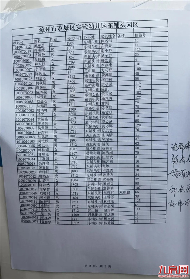 厦门房产,厦门房地产,厦门新房,九房网,厦门房产 厦门房产,厦门房地产,厦门新房,九房网,厦门房产