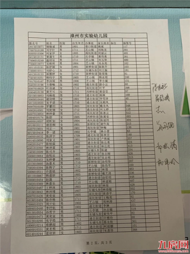 厦门房产,厦门房地产,厦门新房,九房网,厦门房产 厦门房产,厦门房地产,厦门新房,九房网,厦门房产