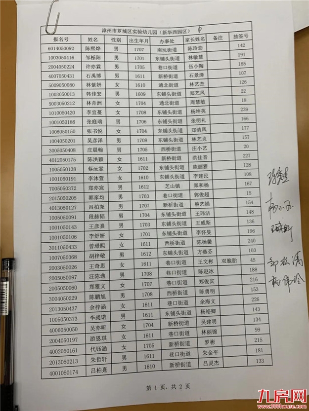 厦门房产,厦门房地产,厦门新房,九房网,厦门房产 厦门房产,厦门房地产,厦门新房,九房网,厦门房产