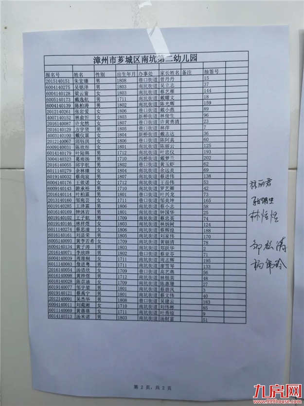 厦门房产,厦门房地产,厦门新房,九房网,厦门房产 厦门房产,厦门房地产,厦门新房,九房网,厦门房产