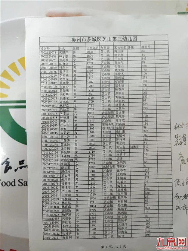 厦门房产,厦门房地产,厦门新房,九房网,厦门房产 厦门房产,厦门房地产,厦门新房,九房网,厦门房产