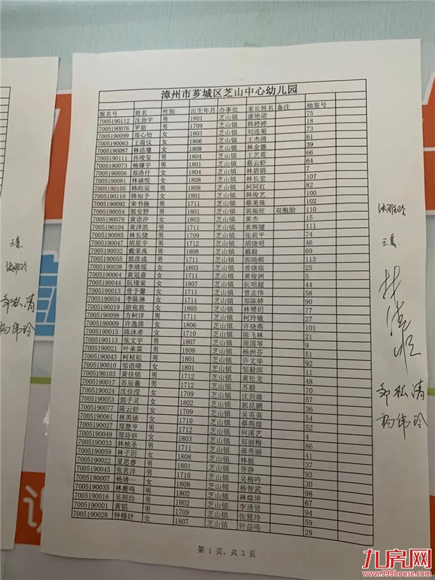 厦门房产,厦门房地产,厦门新房,九房网,厦门房产 厦门房产,厦门房地产,厦门新房,九房网,厦门房产