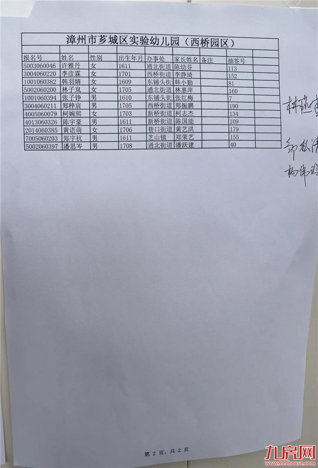 厦门房产,厦门房地产,厦门新房,九房网,厦门房产 厦门房产,厦门房地产,厦门新房,九房网,厦门房产
