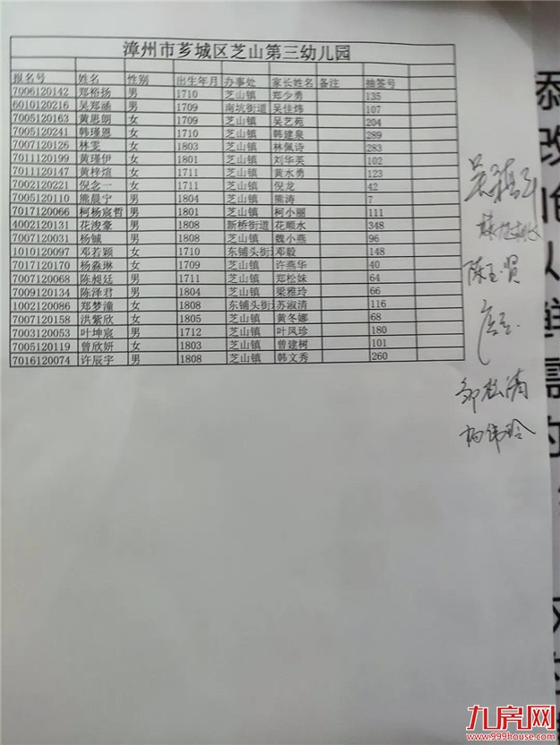 厦门房产,厦门房地产,厦门新房,九房网,厦门房产 厦门房产,厦门房地产,厦门新房,九房网,厦门房产