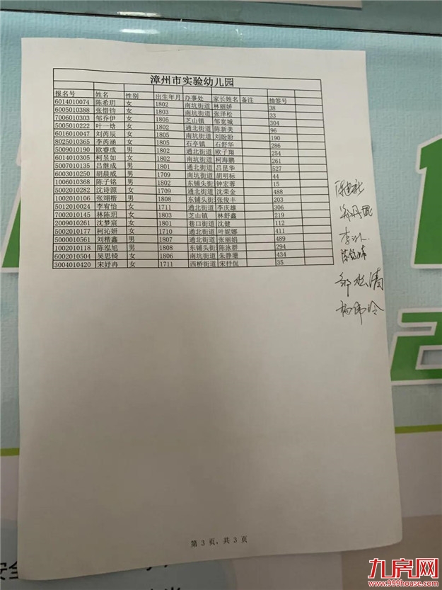 厦门房产,厦门房地产,厦门新房,九房网,厦门房产 厦门房产,厦门房地产,厦门新房,九房网,厦门房产