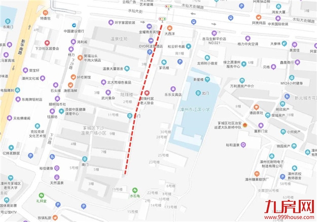 厦门房产,厦门房地产,厦门新房,九房网,厦门房产