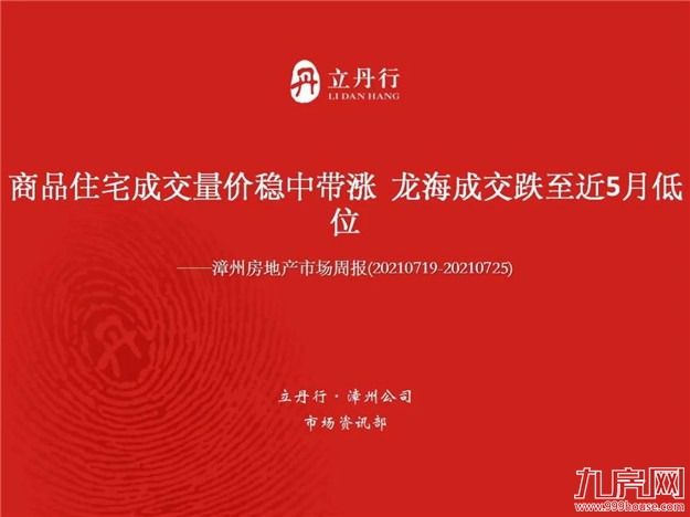 厦门房产,厦门房地产,厦门新房,九房网,厦门房产
