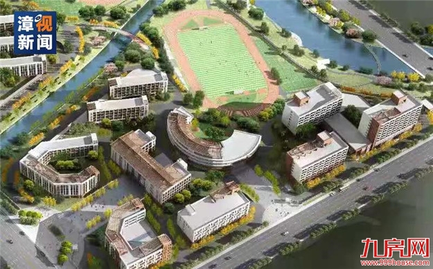 厦门房产,厦门房地产,厦门新房,九房网,厦门房产