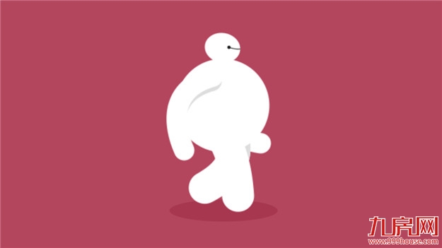 厦门房产,厦门房地产,厦门新房,九房网,厦门房产