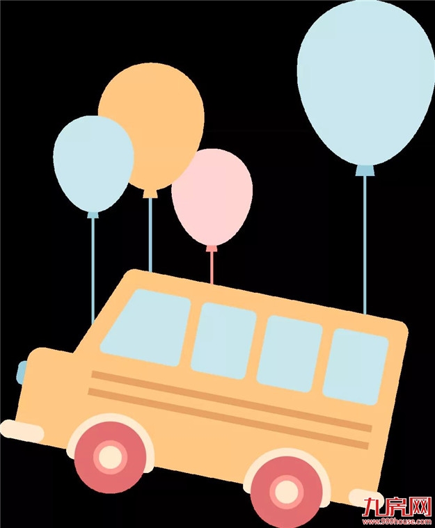 厦门房产,厦门房地产,厦门新房,九房网,厦门房产 厦门房产,厦门房地产,厦门新房,九房网,厦门房产