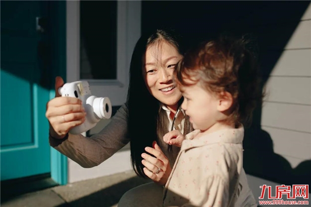 厦门房产,厦门房地产,厦门新房,九房网,厦门房产 厦门房产,厦门房地产,厦门新房,九房网,厦门房产